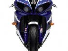 Yamaha YZF 1000 R1  Moto GP Replica